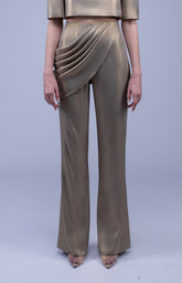 Tasneem Pants
